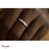 Bague Phebus bijoux Homme 15-0095-66