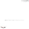 Bracelet TI Sento Bulles femme 2927SY