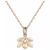 Collier, Gemstar Brand Femme, collection Pop