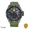 Montre Patrouille de France ATHOS 2 homme PDF-668106