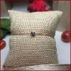 Bracelet, Gemstar Brand Femme, collection Borayale plaqué Or