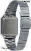 Montre Casio Vintage collection