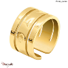 Bague Pierre Lannier, Collection femme: Echo BJ10A7203 Taille : 52