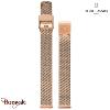 Bracelet Pierre LANNIER Femme BRACELET BRA009A1255