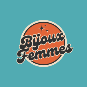 Bijoux Femmes - Borayale : Élégance et Style