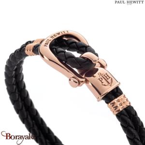 Bracelet paul shop hewitt taille