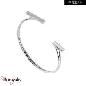 Collection Bâtons Bracelet BREIL MILANO TJ2240