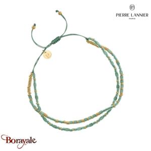 Bracelet Isalia Pierre Lannier BJ33A1271