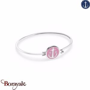 Bracelet TOM HOPE Bracelet Sunset Pink Taille s TM0310