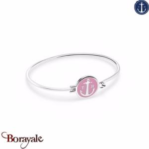 Bracelet TOM HOPE Sunset Pink Taille s TM0310