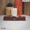 Bracelet Stilivita, Série : Equilibre et Joie de vivre
