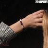 Bracelet Stilivita, Collection : Médecine Naturelle, vertus : nuit paisible