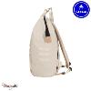 Sac à dos Maxi 25L + 2 poches avants CABAIA Adventurer Cap Town Polyester recycl