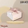Boucles d'oreilles Liu Jo Essential argenté LJ2149