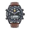 Montre Patrouille de France ATHOS 1  Homme 668120
