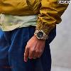 Montre Casio G-shock Série GDB-800UC