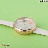 Montre Tacs Watch ICICLE, collection : L'eau Femme