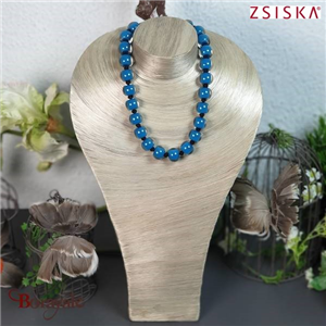 Collection Colourful Beads, Collier ZSISKA Bijoux 40101329224Q23