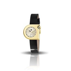 Montre LIP Mach 2000 Mini Moon Femme 671169