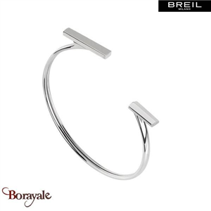 Collection Bâtons Bracelet BREIL MILANO TJ2240
