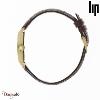 Montre LIP Churchill T18 Unisexe