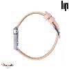 Montre LIP Mach 2000 Mini Femme