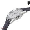 Montre LIP Himalaya 40 mm Homme