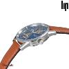 Montre LIP Himalaya Sablier Automatique 40 mm Homme 671575