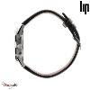 Montre LIP Himalaya 40 mm Chronographe Mixte / unisexe