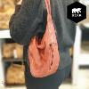 Sac à dos BEAR Cow Lavato Rouille CL36137RUS