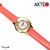 Montre AKTEO Passion Roulette EPa07