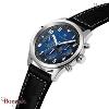 Montre Pierre Lannier AVIATEUR Homme Quartz 257H164