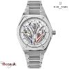 Montre Pierre Lannier ARDENT Homme Quartz 324D101
