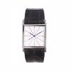 Montre KELTON Astre Argent quartz Homme 9123412