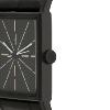 Montre KELTON Astre Blackstar quartz Homme 9123422