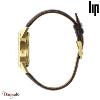 Montre LIP Annapurna Automatique 39 mm Unisexe 676012