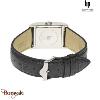 Montre LIP Churchill C26 Homme 671948