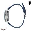 Montre LIP Nautic 666 Automatique 39 mm Unisexe 676051