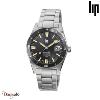 Montre LIP Nautic 666 Automatique 39 mm Unisexe 676053