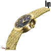 Montre LIP Henriette 22 mm Femme