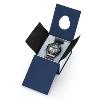 Montre Patrouille de France ATHOS 1 Homme 668029