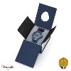 Montre Patrouille de France ATHOS 2  homme PDF-668057