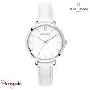 Montre Pierre Lannier CHOUQUETTE Femme quartz 034N600