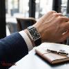 Montre Pierre Lannier EMPIRE Homme quartz 212G133