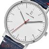 Montre Pierre Lannier ESSENTIAL Homme quartz 217G106