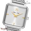 Montre Pierre Lannier LEONOR Femme quartz 071H621