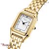 Montre Rosefield Octagon Ivy Femme OCWGSG-OC01