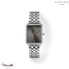 Montre Rosefield Octagon Femme OGSSS-O80