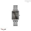 Montre Rosefield Octagon Femme OGSSS-O80