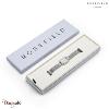 Montre Rosefield Octagon XS Femme OWSMS-O74